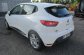 RENAULT CLIO 1.5 DCI 5P