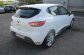 RENAULT CLIO 1.5 DCI 5P