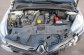 RENAULT CLIO 1.5 DCI 5P