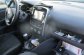 RENAULT CLIO 1.5 DCI 5P