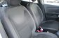 RENAULT CLIO 1.5 DCI 5P