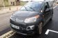 CITROEN C3 PICASSO 1.6 HDI 5P