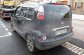 CITROEN C3 PICASSO 1.6 HDI 5P