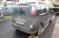 CITROEN C3 PICASSO 1.6 HDI 5P