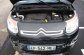 CITROEN C3 PICASSO 1.6 HDI 5P