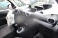 CITROEN C3 PICASSO 1.6 HDI 5P