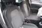 CITROEN C3 PICASSO 1.6 HDI 5P