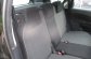 CITROEN C3 PICASSO 1.6 HDI 5P