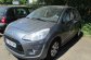 CITROEN C3 1.6 HDI 5P