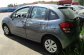 CITROEN C3 1.6 HDI 5P