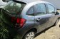 CITROEN C3 1.6 HDI 5P