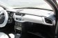 CITROEN C3 1.6 HDI 5P