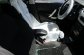 CITROEN C3 1.6 HDI 5P
