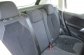 CITROEN C3 1.6 HDI 5P
