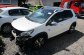 PEUGEOT 2008 1.2 I 5P