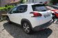 PEUGEOT 2008 1.2 I 5P