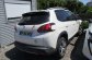 PEUGEOT 2008 1.2 I 5P