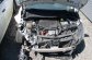 PEUGEOT 2008 1.2 I 5P