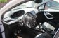 PEUGEOT 2008 1.2 I 5P