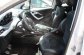 PEUGEOT 2008 1.2 I 5P