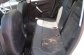 PEUGEOT 2008 1.2 I 5P