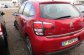 CITROEN C3 1.6 HDI 5P