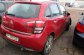 CITROEN C3 1.6 HDI 5P