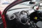 CITROEN C3 1.6 HDI 5P