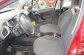CITROEN C3 1.6 HDI 5P