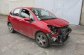 CITROEN C3 1.6 HDI 5P