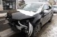 RENAULT CAPTUR 1.2 TCE BA 5P