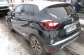 RENAULT CAPTUR 1.2 TCE BA 5P