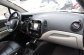 RENAULT CAPTUR 1.2 TCE BA 5P