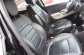 RENAULT CAPTUR 1.2 TCE BA 5P