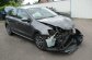 VOLKSWAGEN POLO 1.2 TSI 5P