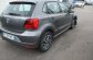 VOLKSWAGEN POLO 1.2 TSI 5P