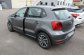 VOLKSWAGEN POLO 1.2 TSI 5P