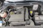 VOLKSWAGEN POLO 1.2 TSI 5P