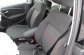 VOLKSWAGEN POLO 1.2 TSI 5P