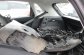 VOLKSWAGEN POLO 1.2 TSI 5P