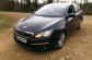 PEUGEOT 308 1.6 HDI BA 5P