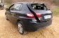 PEUGEOT 308 1.6 HDI BA 5P