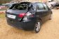 PEUGEOT 308 1.6 HDI BA 5P
