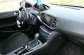 PEUGEOT 308 1.6 HDI BA 5P
