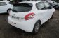 PEUGEOT 208 1.6 HDI 5P