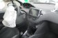 PEUGEOT 208 1.6 HDI 5P