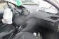 PEUGEOT 208 1.6 HDI 5P