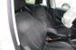 PEUGEOT 208 1.6 HDI 5P