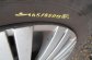 PEUGEOT 208 1.6 HDI 5P