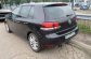 VOLKSWAGEN GOLF 2.0 TDI 5P